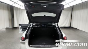 Peugeot 508 2.0 BlueHDi GT Line 2021 года из Южной Кореи