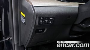 Kia K5 2.0 2020 года из Южной Кореи