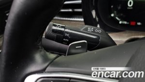 Kia K5 2.0 2020 года из Южной Кореи