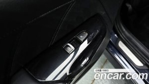Kia K5 2.0 2020 года из Южной Кореи