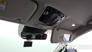 Kia K5 2.0 2020 года из Южной Кореи