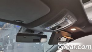 Mercedes-Benz A-Class A220 SEDAN 2021 года из Южной Кореи