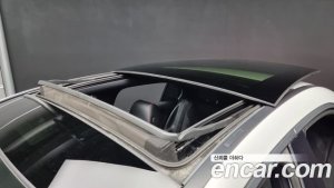 Mercedes-Benz A-Class A220 SEDAN 2021 года из Южной Кореи