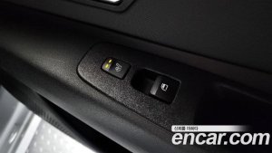 Hyundai AVANTE 1.6 2021 года из Южной Кореи