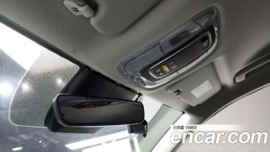 Hyundai AVANTE 1.6 2021 года из Южной Кореи