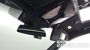 BMW 5-Series 530i M Sport Plus 2020 года из Южной Кореи