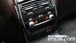 BMW 5-Series 530i M Sport Plus 2020 года из Южной Кореи