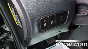 Kia RAY Signature 2021 года из Южной Кореи