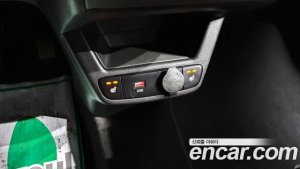 Kia RAY Signature 2021 года из Южной Кореи