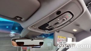 Audi A4 35 TDI 2021 года из Южной Кореи