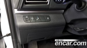 Hyundai AVANTE 1.6 2020 года из Южной Кореи