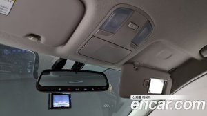 Hyundai AVANTE 1.6 2020 года из Южной Кореи