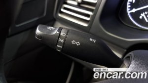 Hyundai AVANTE 1.6 2020 года из Южной Кореи