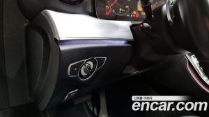 Mercedes-Benz E-Class E250 Avantgarde 2021 года из Южной Кореи