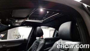 Mercedes-Benz E-Class E250 Avantgarde 2021 года из Южной Кореи
