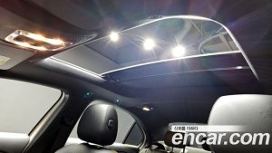 Mercedes-Benz A-Class A250 4MATIC SEDAN 2021 года из Южной Кореи