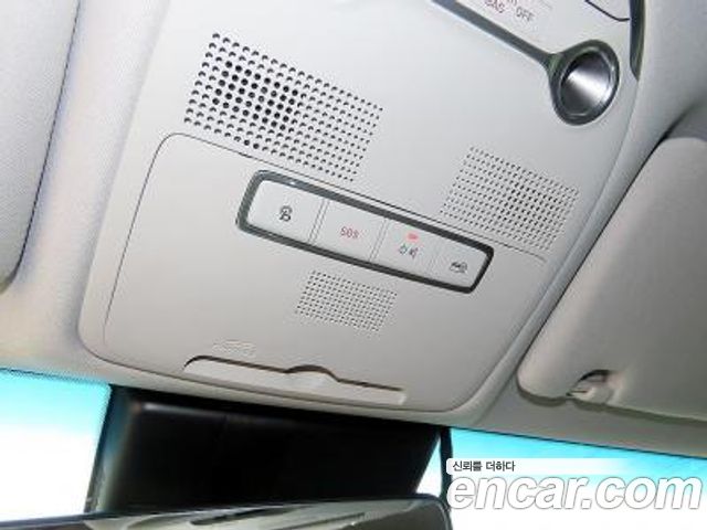 36839981_019.jpg Hyundai Grandeur Premium Choice 2020 года из Южной Кореи