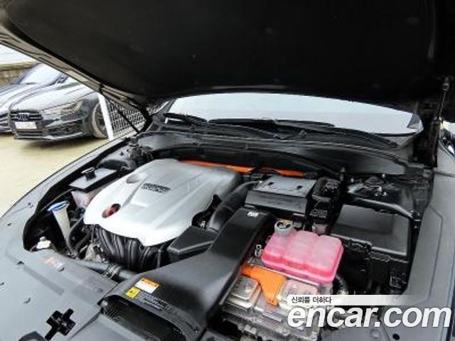 36839981_023.jpg Hyundai Grandeur Premium Choice 2020 года из Южной Кореи