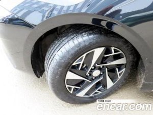 Hyundai Grandeur Premium Choice 2020 года из Южной Кореи
