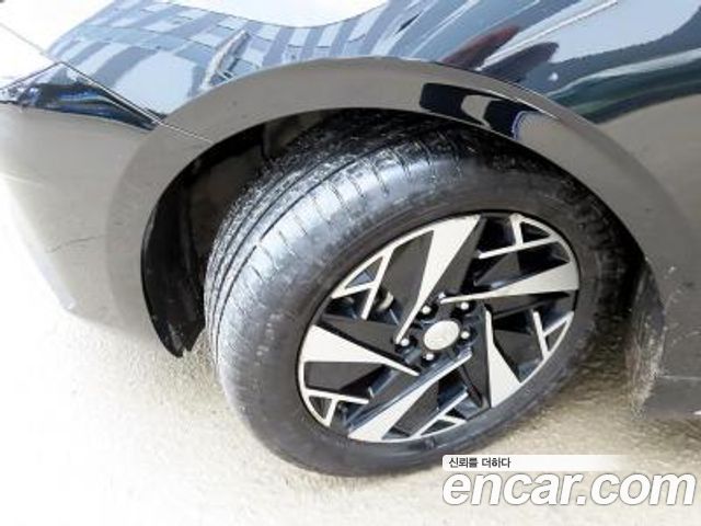36839981_024.jpg Hyundai Grandeur Premium Choice 2020 года из Южной Кореи