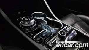 Kia K5 2.0 2020 года из Южной Кореи
