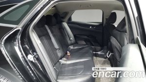Kia K5 2.0 2020 года из Южной Кореи