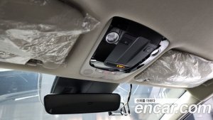 Kia K5 2.0 2020 года из Южной Кореи