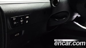 Kia K5 2.0 2020 года из Южной Кореи