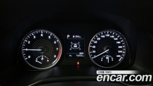 Hyundai AVANTE 1.6 2020 года из Южной Кореи