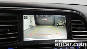 Hyundai AVANTE 1.6 2020 года из Южной Кореи