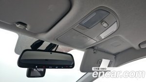 Hyundai AVANTE 1.6 2020 года из Южной Кореи