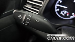 Hyundai AVANTE 1.6 2020 года из Южной Кореи