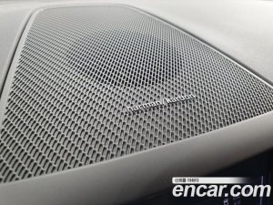 Volvo XC60 T8 R-디자인 2021 года из Южной Кореи