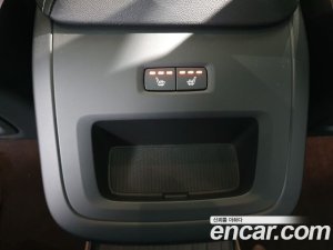 Volvo XC60 T8 R-디자인 2021 года из Южной Кореи