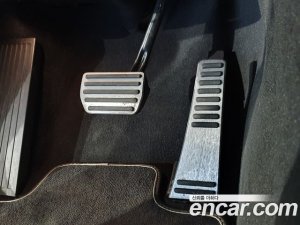 Volvo XC60 T8 R-디자인 2021 года из Южной Кореи