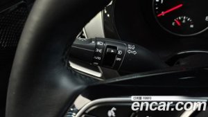 Kia Seltos Бензин 1.6 Turbo 2WD 2020 года из Южной Кореи
