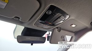Kia Seltos Бензин 1.6 Turbo 2WD 2020 года из Южной Кореи