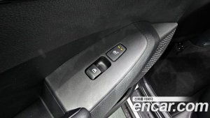 Kia Seltos Бензин 1.6 Turbo 2WD 2020 года из Южной Кореи