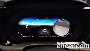 Kia K5 1.6 Turbo 2020 года из Южной Кореи