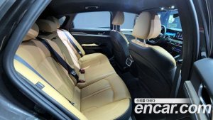 Kia K5 1.6 Turbo 2020 года из Южной Кореи