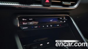 Kia K5 1.6 Turbo 2020 года из Южной Кореи