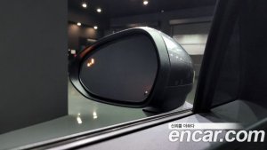 Kia K5 1.6 Turbo 2020 года из Южной Кореи