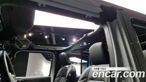 Jeep Wrangler 2.0 Overland Unlimited Top 4Door 80th Anniversary Edition 2021 года из Южной Кореи
