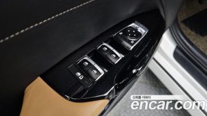 Kia K5 2.0 2020 года из Южной Кореи