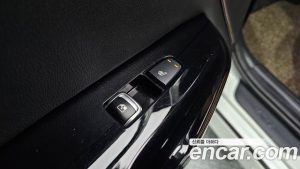 Kia K5 2.0 2020 года из Южной Кореи