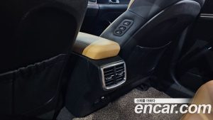 Kia K5 2.0 2020 года из Южной Кореи