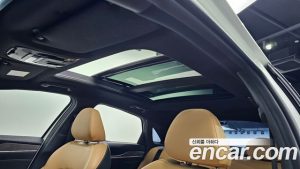 Kia K5 2.0 2020 года из Южной Кореи