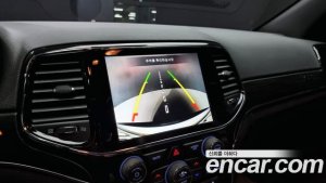 Jeep Cherokee 3.6 80th Anniversary Edition 2021 года из Южной Кореи