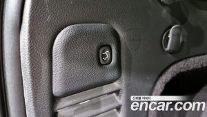 Jeep Cherokee 3.6 80th Anniversary Edition 2021 года из Южной Кореи