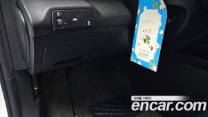 Hyundai AVANTE 1.6 2021 года из Южной Кореи